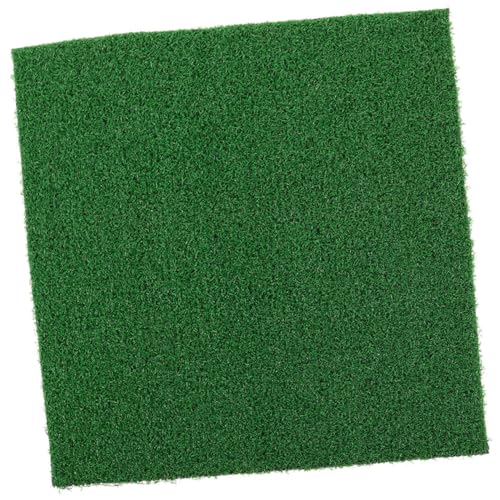 LOLIPPYY Simulation Grasmatte für Aquarium Schwimmende Schildkröten Basking Plattform mit Rampenfunktion Einfach Montierbares Kunstgras Dekogras für Reptilien und Fische Natürliche LOLIPPYY Simulation Grasmatte für Aquarium Schwimmende Schildkröten Basking Plattform mit Rampenfunktion Einfach Montierbares Kunstgras Dekogras für Reptilien und Fische Natürliche von LOLIPPYY