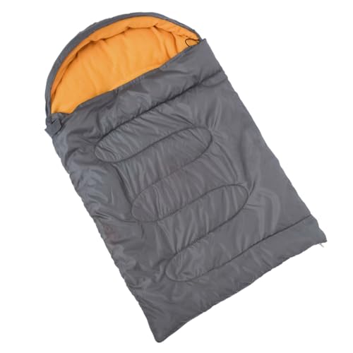 LOLIPPYY Wasserdichter Tragbarer Hundeschlafsack mit Polarer Fleece Innenseite Warm Faltbar für Outdoor und Reisen Leichte Hundedecke für Camping und Autoeinsatz LOLIPPYY Wasserdichter Tragbarer Hundeschlafsack mit Polarer Fleece Innenseite Warm Faltbar für Outdoor und Reisen Leichte Hundedecke für Camping und Autoeinsatz von LOLIPPYY