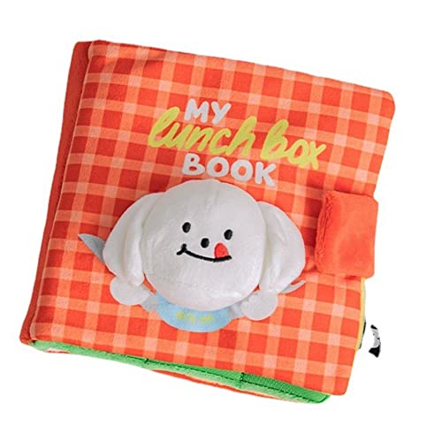 LOLPALONE Finden Sie Spielzeug für Hunde Bücher Spielzeug für Hunde Bücher Interaktives Spielzeug für Haustiere Spielzeug Kauen Quietschspielzeug für Hunde Plüschspielzeug LOLPALONE Finden Sie Spielzeug für Hunde Bücher Spielzeug für Hunde Bücher Interaktives Spielzeug für Haustiere Spielzeug Kauen Quietschspielzeug für Hunde Plüschspielzeug von LOLPALONE