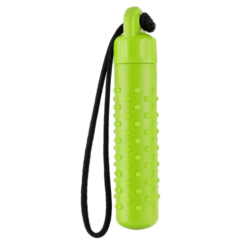 LOLPALONE Interaktives , Wasserspielzeug für Hunde, Kauspielzeug mit Seil, geeignet für Outdoor-Training und Hundespiel LOLPALONE Interaktives , Wasserspielzeug für Hunde, Kauspielzeug mit Seil, geeignet für Outdoor-Training und Hundespiel von LOLPALONE