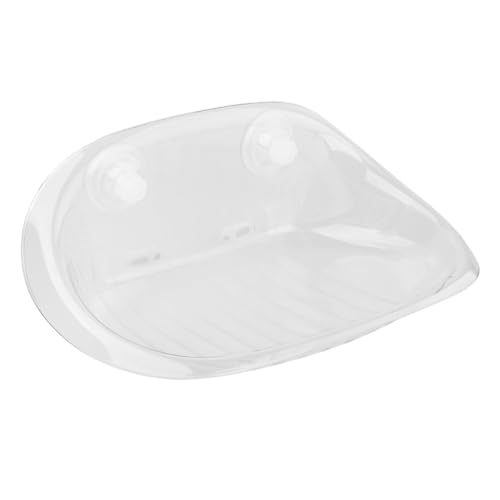 LOLPALONE Katzentoilette für alle Jahreszeiten zum Klettern für Katzen für Katzen Saugnapf Hängebett Schaukel Bett für Balkon Glas schlafende Katze LOLPALONE Katzentoilette für alle Jahreszeiten zum Klettern für Katzen für Katzen Saugnapf Hängebett Schaukel Bett für Balkon Glas schlafende Katze von LOLPALONE