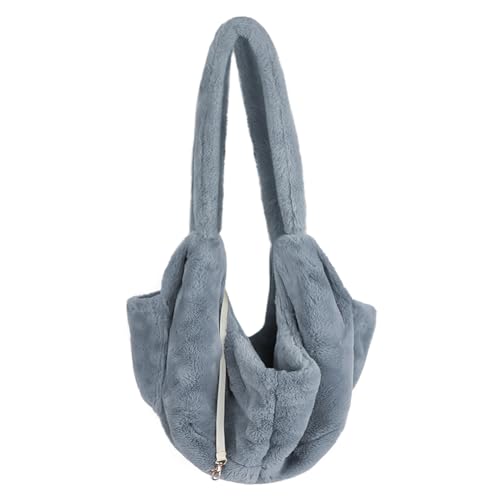 Hunde Tragetasche Haustier Transporttasche Kleine Hunde Tragetuch mit breitem Schultergurt Hundetragetuch Welpen Katzen Schultertasche Kuschelige Hundetragebeutel faltbar komfortable Hundetuch Hunde Tragetasche Haustier Transporttasche Kleine Hunde Tragetuch mit breitem Schultergurt Hundetragetuch Welpen Katzen Schultertasche Kuschelige Hundetragebeutel faltbar komfortable Hundetuch von LONTG