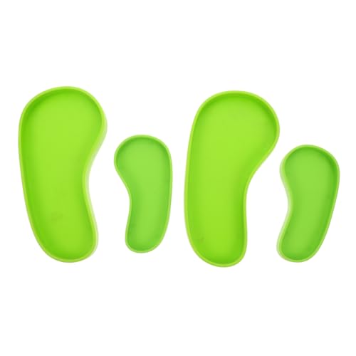 LOORGVEL 4 Stück Reptilien wasserschale aus Stabile Futterschale und Wassernapf für Schildkröten Geckos Bartagamen rutschfest Leicht zu Reinigen Dekorativ und Praktisch für Terrarien LOORGVEL 4 Stück Reptilien wasserschale aus Stabile Futterschale und Wassernapf für Schildkröten Geckos Bartagamen rutschfest Leicht zu Reinigen Dekorativ und Praktisch für Terrarien von LOORGVEL