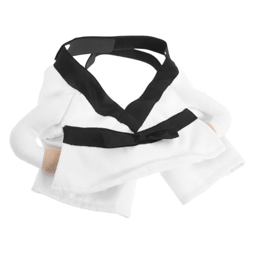 LOORGVEL Haustier Transformationskostüm Kleines Hundekostüm Lustige Hundekleidung Kampfsport Hundekostüm Hunde Kampfsportkostüm Kampfsport Outfit Für Hunde Haustier Katzenbekleidung LOORGVEL Haustier Transformationskostüm Kleines Hundekostüm Lustige Hundekleidung Kampfsport Hundekostüm Hunde Kampfsportkostüm Kampfsport Outfit Für Hunde Haustier Katzenbekleidung von LOORGVEL