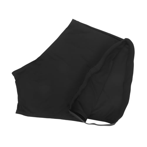 LOORGVEL Horse Shoulder Guard Hochelastische Atmungsaktive Pferdeweste mit Flexiblem Schutz für Schulter und Hals Kratzfest Uv Schutz Leicht und Bequem für Outdoor Reiten und Training LOORGVEL Horse Shoulder Guard Hochelastische Atmungsaktive Pferdeweste mit Flexiblem Schutz für Schulter und Hals Kratzfest Uv Schutz Leicht und Bequem für Outdoor Reiten und Training von LOORGVEL
