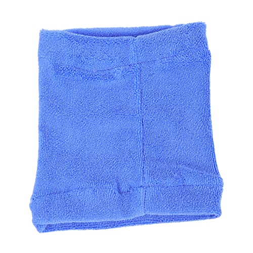 LOORGVEL Warmes Elastisches Hundeschal Ohrenschutz Geräuschdämpfend Hautfreundlich Waschbar Atmungsaktiv für Kleine und Mittlere Hunde für Winter und Pflege Tragbar und Bequem LOORGVEL Warmes Elastisches Hundeschal Ohrenschutz Geräuschdämpfend Hautfreundlich Waschbar Atmungsaktiv für Kleine und Mittlere Hunde für Winter und Pflege Tragbar und Bequem von LOORGVEL