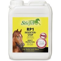 Stiefel RP1 Insekten-Stop Spray 2,5 l von Stiefel