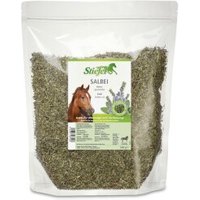 Stiefel Salbei 500 g Stiefel Salbei 500 g von Stiefel