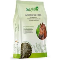 Stiefel Wurmkräuter 1 kg von Stiefel