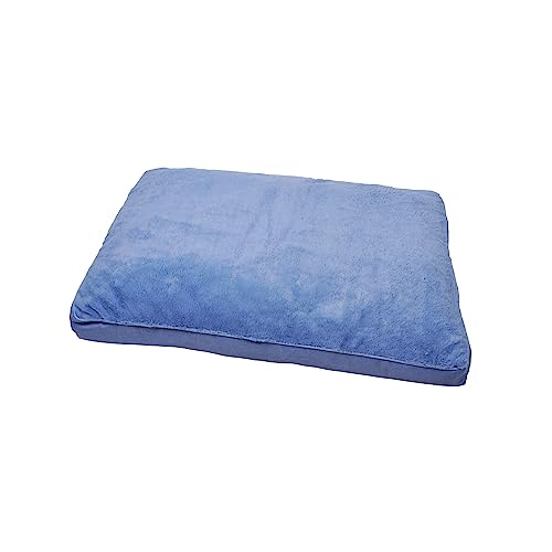 LOVE STORY Codico Hundekissen, rechteckig, 80 x 60 cm LOVE STORY Codico Hundekissen, rechteckig, 80 x 60 cm von LOVE STORY