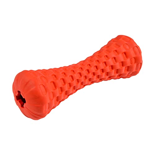 LOVE STORY Kauspielzeug Knochen, 15 x 5 cm, Rot LOVE STORY Kauspielzeug Knochen, 15 x 5 cm, Rot von LOVE STORY