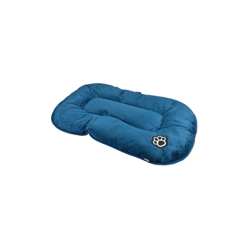 LOVE STORY Kissen, wendbar, Polyester, 69 x 44 cm, Patchy, Smaragd/Kohle LOVE STORY Kissen, wendbar, Polyester, 69 x 44 cm, Patchy, Smaragd/Kohle von LOVE STORY
