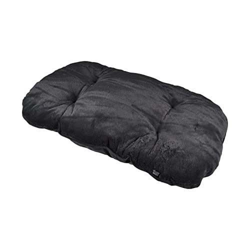 LOVE STORY Newton Kissen, Schneeflocke, 107 x 65 cm, Anthrazit LOVE STORY Newton Kissen, Schneeflocke, 107 x 65 cm, Anthrazit von LOVE STORY