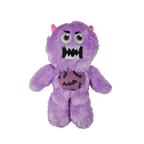 LOVE STORY Plüschtier Monster 14 x 8 x 31 cm, Violett LOVE STORY Plüschtier Monster 14 x 8 x 31 cm, Violett von LOVE STORY