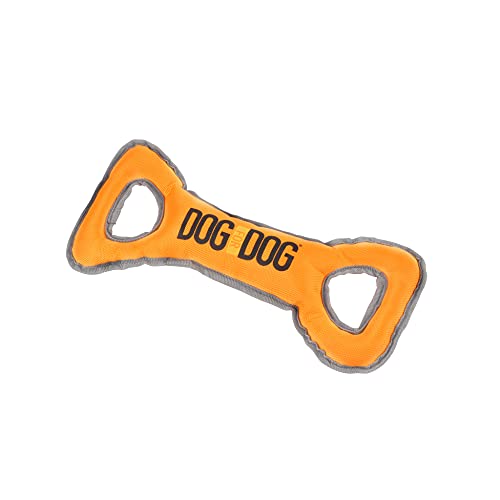 LOVE STORY Spielzeug in Form von Hantel, Oxford, Fitness, mit Geräuschen, 33 x 15 x 3 cm, Orange LOVE STORY Spielzeug in Form von Hantel, Oxford, Fitness, mit Geräuschen, 33 x 15 x 3 cm, Orange von LOVE STORY