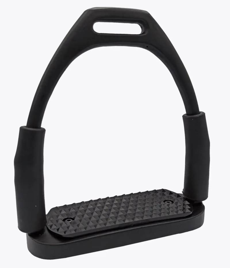 Lovelstar Safety Flex Led Pro Steigbügel Mehr Sicherheit & Sichtbarkeit! Lovelstar Safety Flex Led Pro Steigbügel Mehr Sicherheit & Sichtbarkeit! von LOVELSTAR