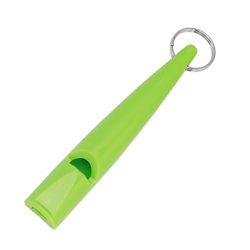 Hundepfeife zum Stoppen von Bellen | Hundetrainingsset mit wasserdichtem Anti-Bell-Gerät, leichtes Bellkontrollwerkzeug, Hundetrainingswerkzeug, Hundepfeife von LOVEMETOO