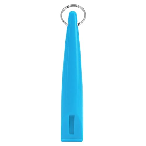 Hundetrainingspfeife zur Erinnerung, Hundepfeife | Wasserdichtes Anti-Bell-Gerät für das Hundetraining | Leichtes Bellkontrollwerkzeug, Trainingswerkzeuge von LOVEMETOO