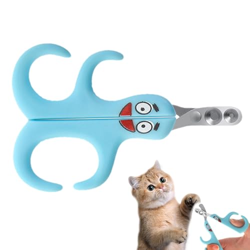 Nagelknipser für Hunde, Nagelknipser für Hunde, Nagelknipser für Welpen, Krallenschneider, Nagelfeile, professionelle Werkzeuge für Haustiere, Nagelknipser für kleine Chi Nagelknipser für Hunde, Nagelknipser für Hunde, Nagelknipser für Welpen, Krallenschneider, Nagelfeile, professionelle Werkzeuge für Haustiere, Nagelknipser für kleine Chi von LOVEMETOO