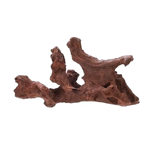 LOVIVER Aquarium Treibholz Aquarium Dekor Büro einfach zu bedienen Garten Zuhause LOVIVER Aquarium Treibholz Aquarium Dekor Büro einfach zu bedienen Garten Zuhause von LOVIVER
