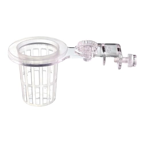 LOVIVER Aquatischer Halter, Aquarium-Pflanzgefäß, Behälter, Einzelbecher, Blumentopf, Aquarium-Pflanzenhalter, Aquarium-Dekoration, Becher, Pflanzgefäß, Fest LOVIVER Aquatischer Halter, Aquarium-Pflanzgefäß, Behälter, Einzelbecher, Blumentopf, Aquarium-Pflanzenhalter, Aquarium-Dekoration, Becher, Pflanzgefäß, Fest von LOVIVER