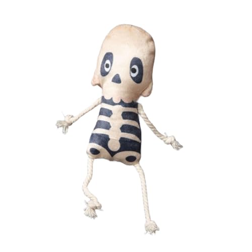 LOVIVER Halloween Katze Katzenminze Spielzeug Haustier Gefüllte Übung Interaktive Verfolgungsjagd Lustige Katzen Kauspielzeug Lustiges süßes, Style C LOVIVER Halloween Katze Katzenminze Spielzeug Haustier Gefüllte Übung Interaktive Verfolgungsjagd Lustige Katzen Kauspielzeug Lustiges süßes, Style C von LOVIVER