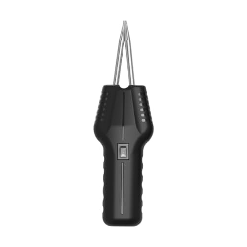 LOVIVER Handheld Electric Geflügel Plucker Haarentfernungsmaschine für Geflügelvogel von LOVIVER