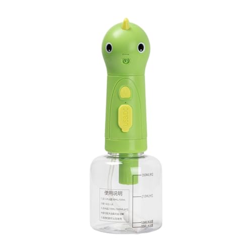 LOVIVER Haustiere Schaumseifenspender Hund Schaumschaum Seife Division Bad Vorräte Shampoo Mischflasche für Hunde Katzen Welpen Reinigen Bade LOVIVER Haustiere Schaumseifenspender Hund Schaumschaum Seife Division Bad Vorräte Shampoo Mischflasche für Hunde Katzen Welpen Reinigen Bade von LOVIVER