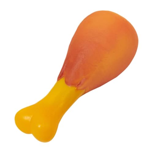 LOVIVER Haustierhund Squeak Spielzeug Welpe Zahnkauen Spielzeughund Zahnbürste Interaktives Spielzeug für Indoor -Spiel Hunde Zahnen Spielzeughund Kauen LOVIVER Haustierhund Squeak Spielzeug Welpe Zahnkauen Spielzeughund Zahnbürste Interaktives Spielzeug für Indoor -Spiel Hunde Zahnen Spielzeughund Kauen von LOVIVER