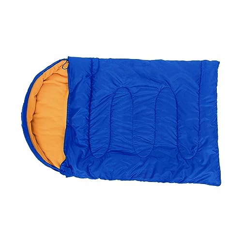 LOVIVER Hundeschlafsack, Dick, Warm, Verstaubar, Hundebettmatte für Outdoor, LOVIVER Hundeschlafsack, Dick, Warm, Verstaubar, Hundebettmatte für Outdoor, von LOVIVER