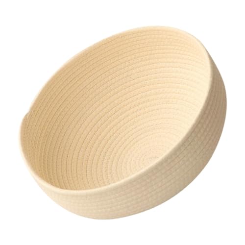 LOVIVER Katzenkratzer Kätzchen Schlafnistmöbel Beschützer handgegeben, 35cm LOVIVER Katzenkratzer Kätzchen Schlafnistmöbel Beschützer handgegeben, 35cm von LOVIVER