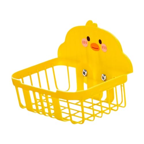 LOVIVER Vogelsitzstangen-Plattform, Vogelkäfig-Sitzstange, Ruhestation, Kaninchen-Hängefütterung, Heuraufe, Kaninchen-Heu-Futterspender für Sittiche und LOVIVER Vogelsitzstangen-Plattform, Vogelkäfig-Sitzstange, Ruhestation, Kaninchen-Hängefütterung, Heuraufe, Kaninchen-Heu-Futterspender für Sittiche und von LOVIVER