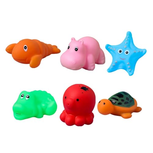 LQQDREX Katzenpoolspielzeug mit Fisch-Wasser-Katzenspielzeug, tragbares Katzenpool-Spielzeug, Katzenwasserspielzeug für Langeweile Busters Katzen, interaktives Katzenspielzeug für Indoor-Katzen für LQQDREX Katzenpoolspielzeug mit Fisch-Wasser-Katzenspielzeug, tragbares Katzenpool-Spielzeug, Katzenwasserspielzeug für Langeweile Busters Katzen, interaktives Katzenspielzeug für Indoor-Katzen für von LQQDREX