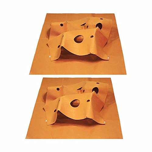Spiel-Aktivitätsmatte, interaktives Pad, bissfest, Haustierteppich, Trainingsmatte, Spielzeug, faltbare Spielmatte Agilit Tunnel Spiel-Aktivitätsmatte, interaktives Pad, bissfest, Haustierteppich, Trainingsmatte, Spielzeug, faltbare Spielmatte Agilit Tunnel von LQQDREX