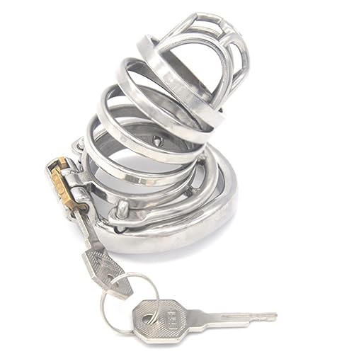 🅑🅓🅢🅜 Jahrelanger Frieden Und Ruhe, Vogelkäfig Aus Metall, Verleihen Dem Leben Natürlichen Geschmack Und Künstlerische Gefühle! Geschenke Für Männer 🅑🅓🅢🅜 Jahrelanger Frieden Und Ruhe, Vogelkäfig Aus Metall, Verleihen Dem Leben Natürlichen Geschmack Und Künstlerische Gefühle! Geschenke Für Männer von LQSSA