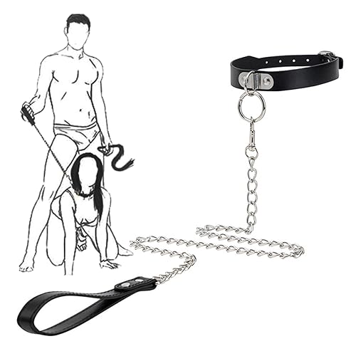 🅑🅓🅢🅜 Mode Und Komfort Gehen Hand In Hand! Haustierhalsbänder Aus Leder Für Katzen Und Hunde Zeigen Verwöhnung Und Geschmack! Geschenk 𝐒𝐞̣𝐱 𝐁σ𝐧𝐝α𝐠𝐞 🅑🅓🅢🅜 Mode Und Komfort Gehen Hand In Hand! Haustierhalsbänder Aus Leder Für Katzen Und Hunde Zeigen Verwöhnung Und Geschmack! Geschenk 𝐒𝐞̣𝐱 𝐁σ𝐧𝐝α𝐠𝐞 von LQSSA