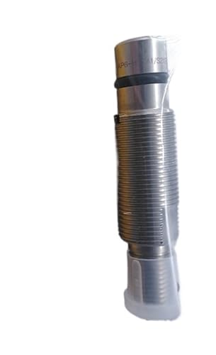 LREDONM 1 Stück Sensor BID2-G180-AP6X-H1141/S212 BID2-G180-AP6-H1141/S212 BID2-G180-AN6-H1141/S212(G180-AP6-H1141-S212) von LREDONM
