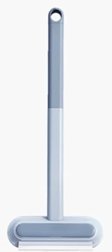 LTFIOON Tierhaarentferner, 3-in-1 Pet Hair Remover mit Fellmagnet-Handschuhen, Wiederverwendbarer Katzenhaarentferner, Fusselbürste für Katzen, Antistatische Haarentfernung für Sofa,Teppich,Kratzbaum LTFIOON Tierhaarentferner, 3-in-1 Pet Hair Remover mit Fellmagnet-Handschuhen, Wiederverwendbarer Katzenhaarentferner, Fusselbürste für Katzen, Antistatische Haarentfernung für Sofa,Teppich,Kratzbaum von LTFIOON