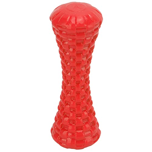 Hundespielzeug, Hundzähte Reinigung Spielzeughund Zahnbürste Spielzeug Quietschende Interaktive Hund Spielzeug Hundekauen Spielzeug für Aggressive Kauen Große Rassen Hund Zahnbürstenspielzeug für Hundespielzeug, Hundzähte Reinigung Spielzeughund Zahnbürste Spielzeug Quietschende Interaktive Hund Spielzeug Hundekauen Spielzeug für Aggressive Kauen Große Rassen Hund Zahnbürstenspielzeug für von LUCKDANO