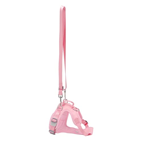 LUCKDANO Helfen Sie Dem Gurt für Hunde, Hundelifte Hunde Schlinge Einstellbare Atmungsaktive Gurte Haustier Rehabilitation Liften Weste für Alte, Behinderte, Gelenkverletzungen, Arthritis, Lähmung (M) LUCKDANO Helfen Sie Dem Gurt für Hunde, Hundelifte Hunde Schlinge Einstellbare Atmungsaktive Gurte Haustier Rehabilitation Liften Weste für Alte, Behinderte, Gelenkverletzungen, Arthritis, Lähmung (M) von LUCKDANO