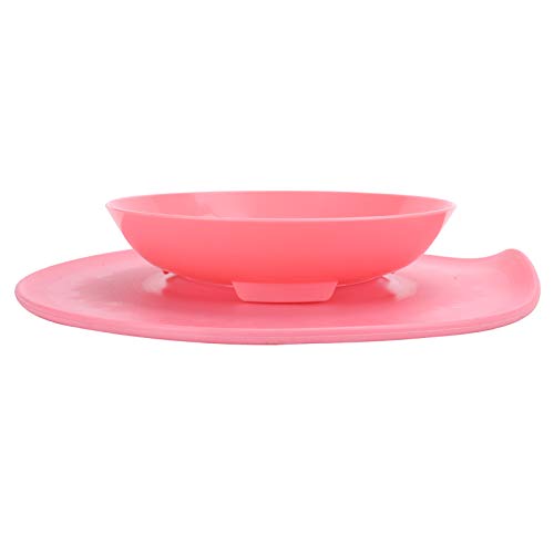 LUCKDANO Keine Verschüttungswasserschale für Hunde, Wasserschale für Hunde Keine Verschütteten Verschüttete Hundewasserschale mit Großer Kapazität Abnehmbarer Nicht -Slip -Anti Verschüttungs LUCKDANO Keine Verschüttungswasserschale für Hunde, Wasserschale für Hunde Keine Verschütteten Verschüttete Hundewasserschale mit Großer Kapazität Abnehmbarer Nicht -Slip -Anti Verschüttungs von LUCKDANO