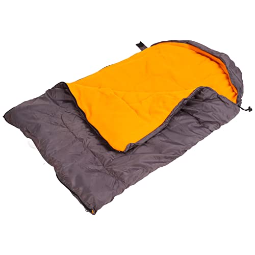 LUCKDANO Reisehundbett, Camping Hundebett Hunde Schlafsack mit Aufbewahrungsbeutel Weich Warm Warm Packbare Hundebett für Reisebett Camping Wander Rucksackungen LUCKDANO Reisehundbett, Camping Hundebett Hunde Schlafsack mit Aufbewahrungsbeutel Weich Warm Warm Packbare Hundebett für Reisebett Camping Wander Rucksackungen von LUCKDANO