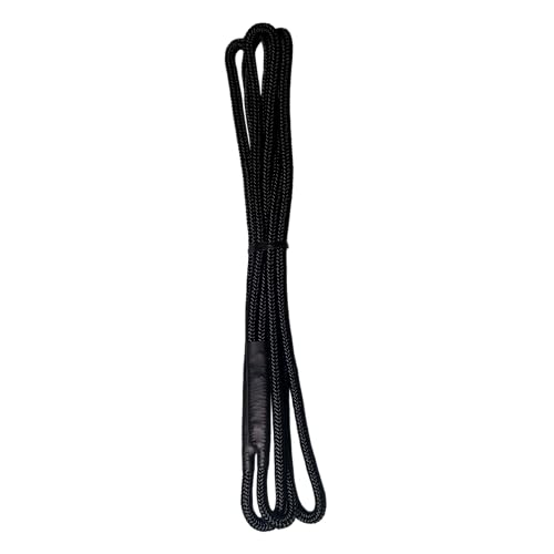 Lucolove Ersatzseil für Mighty StrongBite Flirt Pole Lucolove Ersatzseil für Mighty StrongBite Flirt Pole von LUCOLOVE