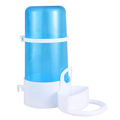 Professionelle Vogelfutterstation Tränke Tränke Haustier Clip für Vogelfutterstation Papagei Haustier Wasserspender Landwirtschaftliche Ausrüstung Professionelle Vogelfutterstation Tränke Tränke Haustier Clip für Vogelfutterstation Papagei Haustier Wasserspender Landwirtschaftliche Ausrüstung von LUDAKE