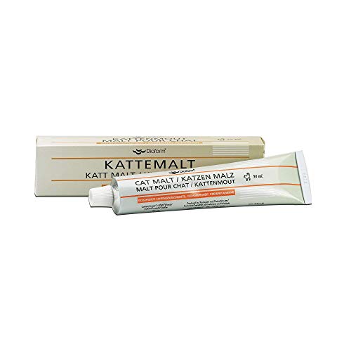 LUFA DF1001 Malta für Katzen Diafarm LUFA DF1001 Malta für Katzen Diafarm von LUFA