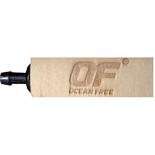 LUFA as069 Diffusor Holz Ocean Free von Ocean Free