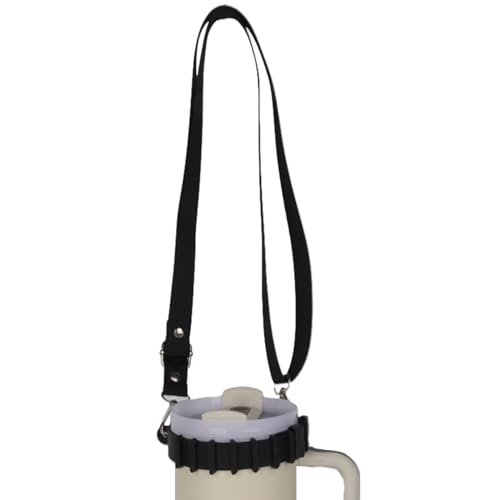 LUJIAXI Hundenapf, verschüttet, Haustier-Wassernapf, tropffrei, Futternapf, Katzennapf, Wasserspender, 750 ml, Wassernapf für Reisen LUJIAXI Hundenapf, verschüttet, Haustier-Wassernapf, tropffrei, Futternapf, Katzennapf, Wasserspender, 750 ml, Wassernapf für Reisen von LUJIAXI