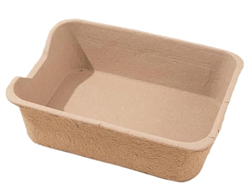 LULUMAIC Katzentoilette, Katzentoilette, Katzentoilette, Einweg-Katzentoilette, offene Katzentoilette, Bettpfanne, halbgeschlossen, hohe Seiten, Tiefe Toilette, Katzentoilette, Katzentoilette, LULUMAIC Katzentoilette, Katzentoilette, Katzentoilette, Einweg-Katzentoilette, offene Katzentoilette, Bettpfanne, halbgeschlossen, hohe Seiten, Tiefe Toilette, Katzentoilette, Katzentoilette, von LULUMAIC