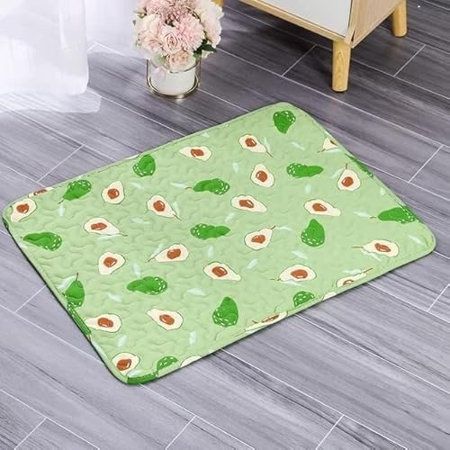 LULUMAIC Kühlmatte für große Hunde, coole Matten, neue S 2XL Haustier-Hundekatzenmatte, kühlende Sommerunterlage, atmungsaktive Decke, Sofa für Hunde und Katzen, zum Schlafen, waschbar, LULUMAIC Kühlmatte für große Hunde, coole Matten, neue S 2XL Haustier-Hundekatzenmatte, kühlende Sommerunterlage, atmungsaktive Decke, Sofa für Hunde und Katzen, zum Schlafen, waschbar, von LULUMAIC