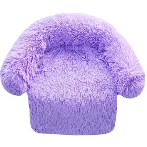 LUNYY Haustier-Hundematte, Sofa, Hundebett, verdickte, weiche Unterlage, Decke, Kissen, Auto-Bodenschutz, waschbarer Teppich, warme Katzenbettmatte LUNYY Haustier-Hundematte, Sofa, Hundebett, verdickte, weiche Unterlage, Decke, Kissen, Auto-Bodenschutz, waschbarer Teppich, warme Katzenbettmatte von LUNYY